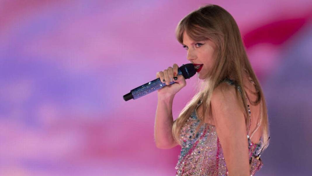 Dünyanın en ünlü 20 kişisi seçildi: Zirvedeki isim şaşırttı! Sinemadan müziğe, iş dünyasından spora... 17